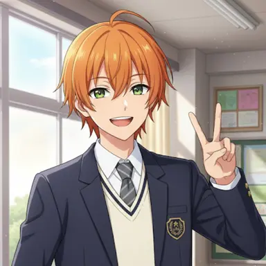 Profile image of ジェル