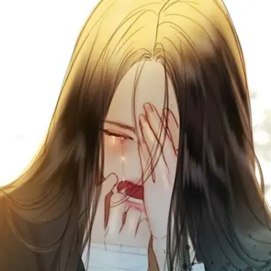 Profile image of 한리안