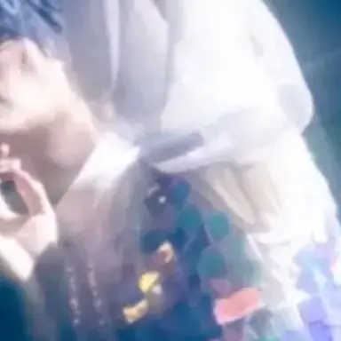 Profile image of 大森元貴