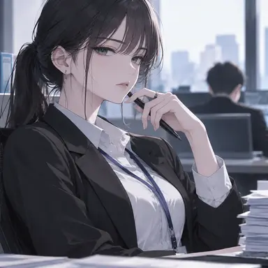 Profile image of 이다영