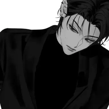 Profile image of 이도경