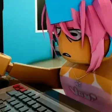 Profile image of Mika