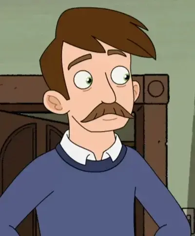 RareToe0979의 Nathan Freeling