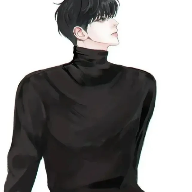 이유준