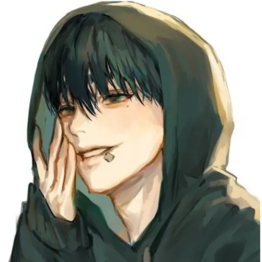 SolemnLedge1389의 박예찬