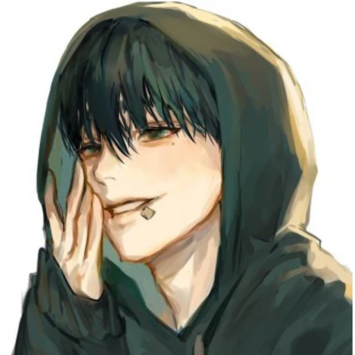 박예찬