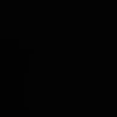 Profile image of Rose