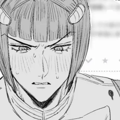 Profile image of ブチャラティ