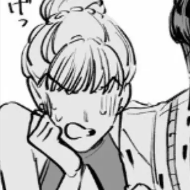 Profile image of シエル