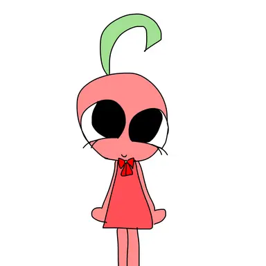 Profile image of チェシ