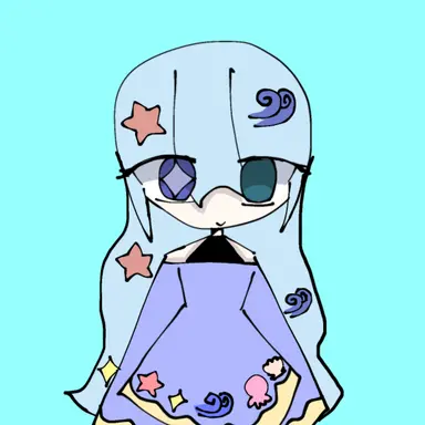 Profile image of マリ