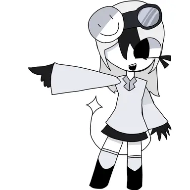 Profile image of イバ