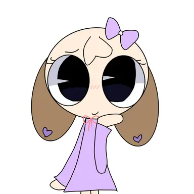Profile image of ベラ