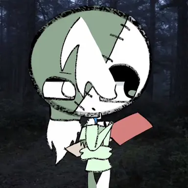 Profile image of ジュキ