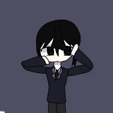 Profile image of イビス