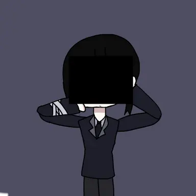 Profile image of イビス