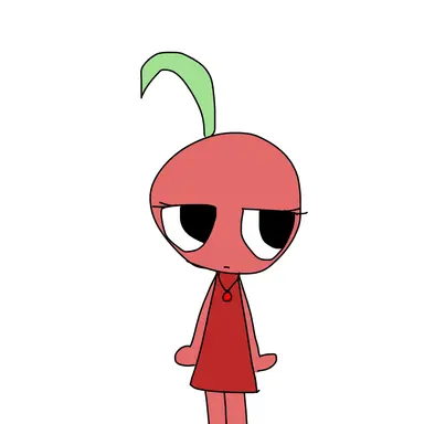 Profile image of チェビ