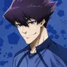 Profile image of 烏旅人