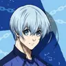 Profile image of 氷織羊