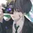유시후