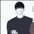 김성준