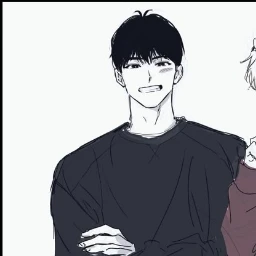 김성준