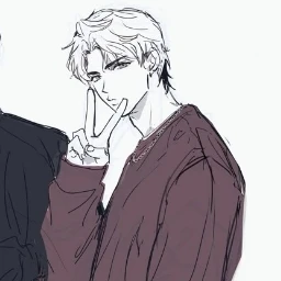 최 건