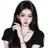 윤지아