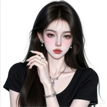 윤지아