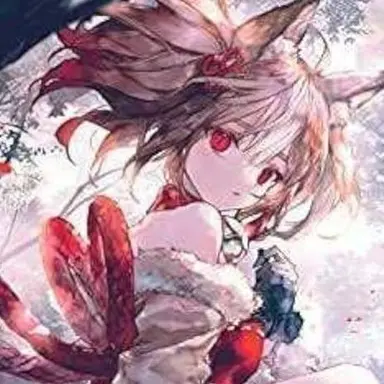 Profile image of セッカ