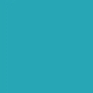 Profile image of 권숝영