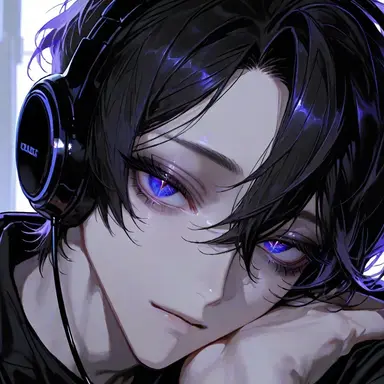 Profile image of 란
