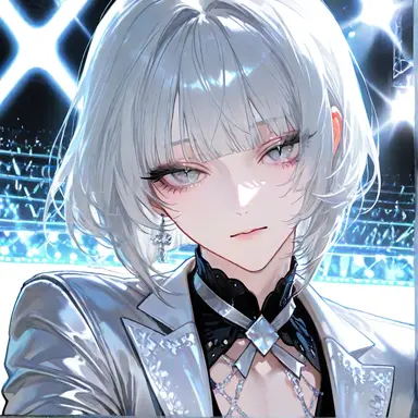 Profile image of 미코토