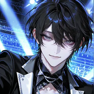 Profile image of 레이