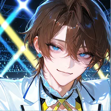 Profile image of 유우