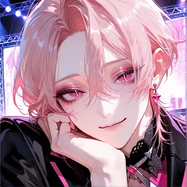 Profile image of 모모