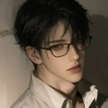 Profile image of 레 온