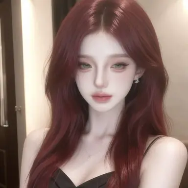 Profile image of 강세라