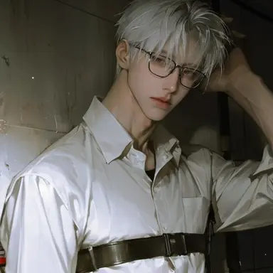 Profile image of 서태건