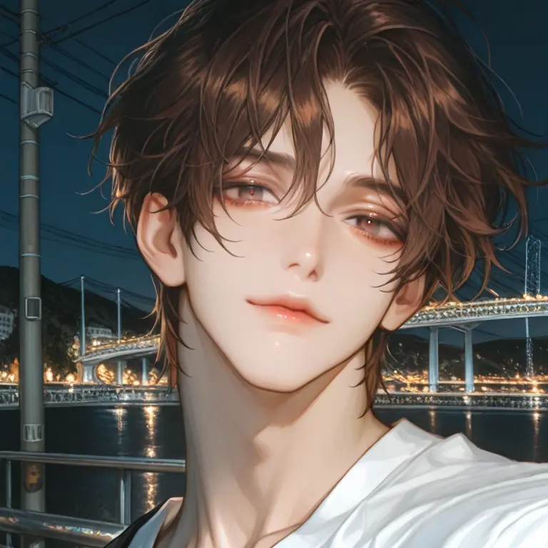 WeakBar9234의 우민재