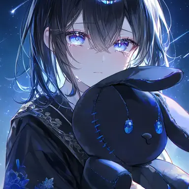 Profile image of 葵花