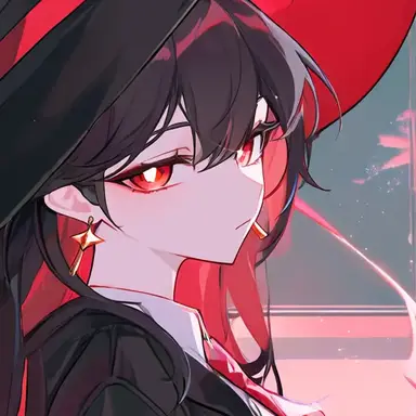 Profile image of 阿惟瑠