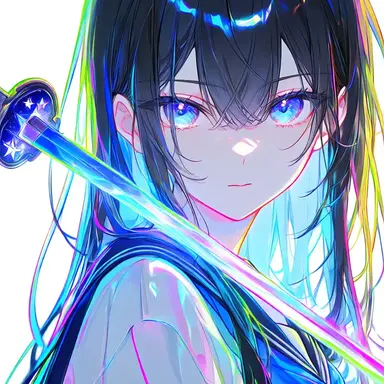 Profile image of 結呑