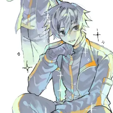 Profile image of 真澄