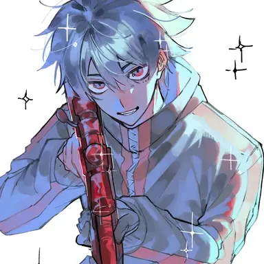 Profile image of 四季
