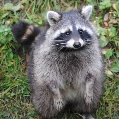 Profile image of 박지원