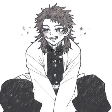 Profile image of 사비토