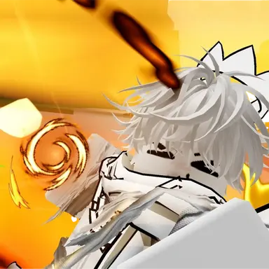 Profile image of 네오