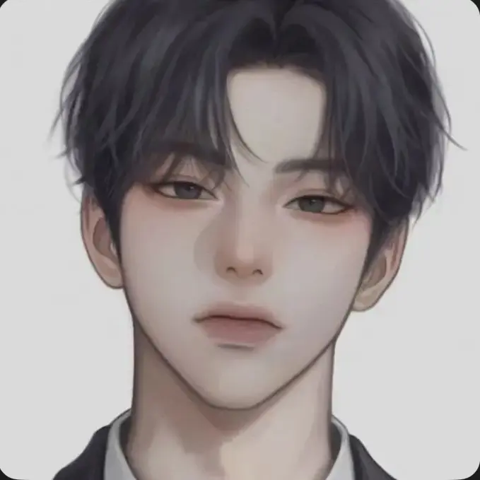 BasicSweat4342의 표승재