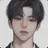 표승재